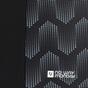 No Way Monday Jongens Zwembroek