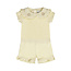 Dirkje Dirkje Meisjes T-Shirt & Shorts