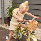 Dirkje Meisjes T-Shirt & Shorts