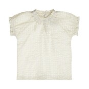 Dirkje Meisjes Blouse