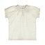 Dirkje Dirkje Meisjes Blouse