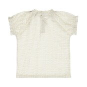 Dirkje Meisjes Blouse