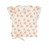 Dirkje Meisjes T-Shirt