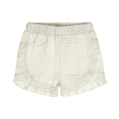 Dirkje Meisjes Short