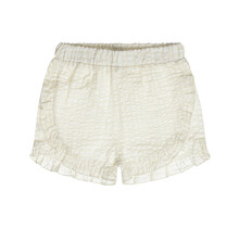Dirkje Meisjes Short