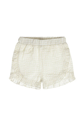Dirkje Meisjes Short