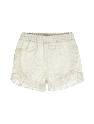 Dirkje Meisjes Short