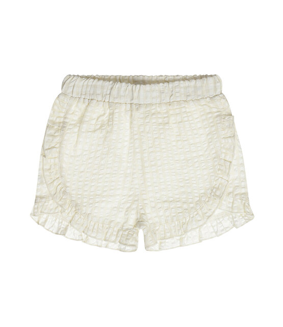 Dirkje Meisjes Short