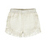 Dirkje Dirkje Meisjes Short