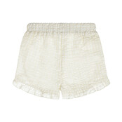 Dirkje Meisjes Short
