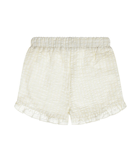 Dirkje Meisjes Short
