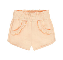 Dirkje Meisjes Short