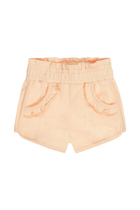 Dirkje Meisjes Short