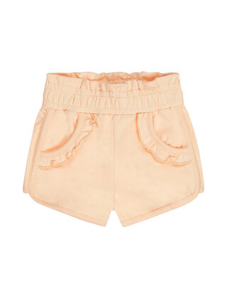 Dirkje Meisjes Short