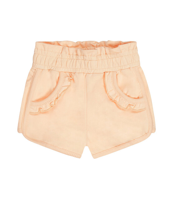 Dirkje Meisjes Short