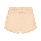 Dirkje Meisjes Short