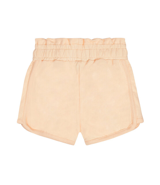 Dirkje Meisjes Short