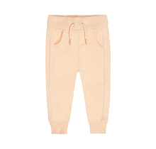 Dirkje Meisjes Broek