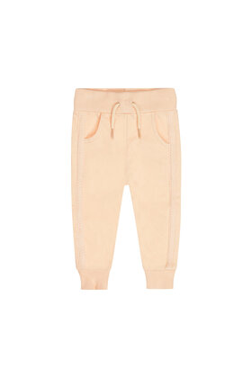 Dirkje Meisjes Broek