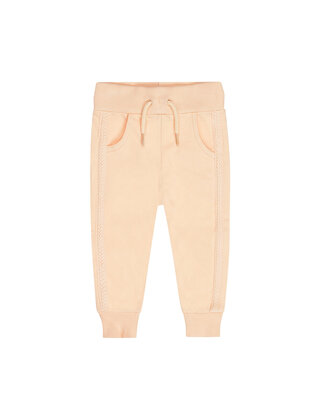 Dirkje Meisjes Broek