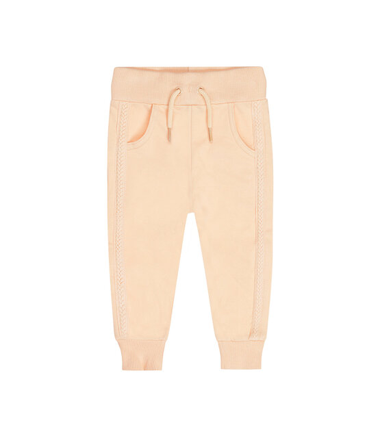 Dirkje Meisjes Broek