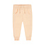 Dirkje Dirkje Meisjes Broek