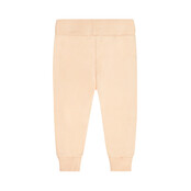 Dirkje Meisjes Broek