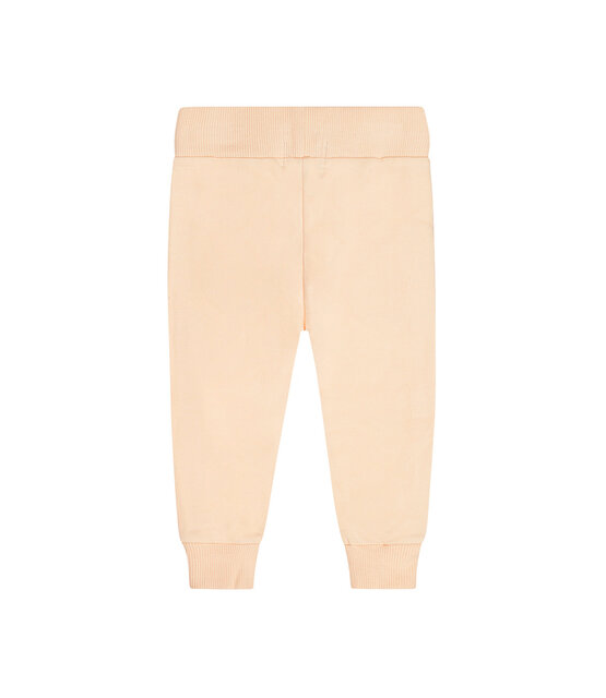 Dirkje Meisjes Broek