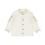 Dirkje Dirkje Meisjes Blouse