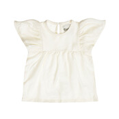 Dirkje Meisjes T-Shirt