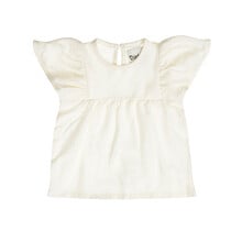 Dirkje Meisjes T-Shirt