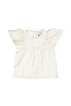 Dirkje Meisjes T-Shirt
