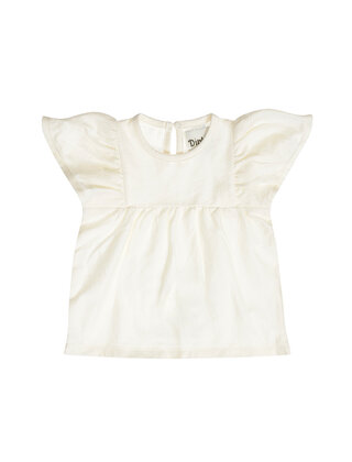 Dirkje Meisjes T-Shirt