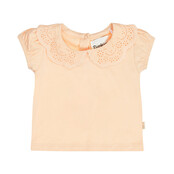 Dirkje Meisjes T-Shirt
