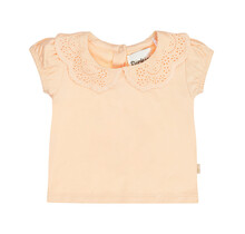 Dirkje Meisjes T-Shirt
