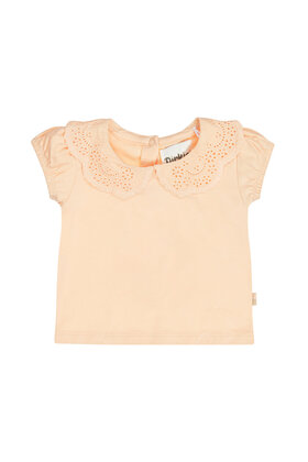 Dirkje Meisjes T-Shirt