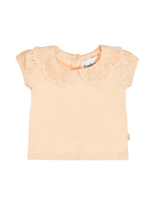 Dirkje Meisjes T-Shirt