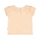 Dirkje Meisjes T-Shirt