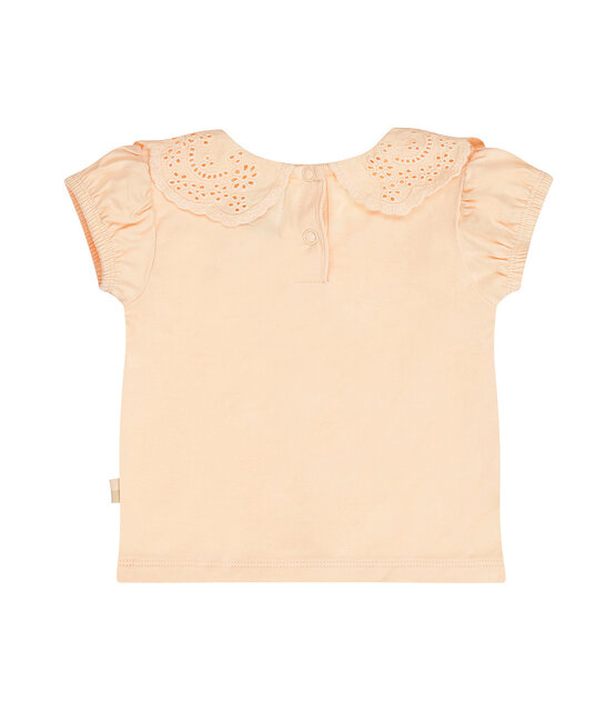 Dirkje Meisjes T-Shirt