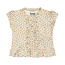 Dirkje Dirkje Meisjes T-Shirt