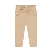 Dirkje Meisjes Broek
