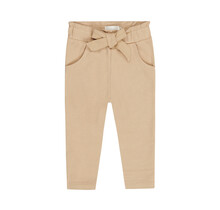 Dirkje Meisjes Broek