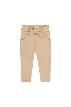 Dirkje Meisjes Broek