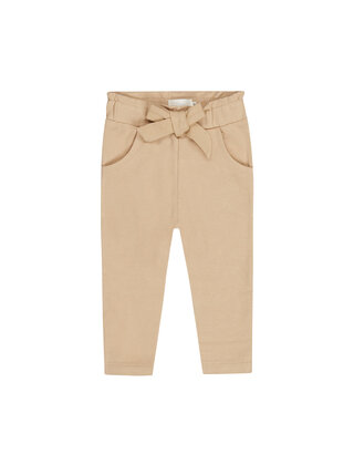Dirkje Meisjes Broek