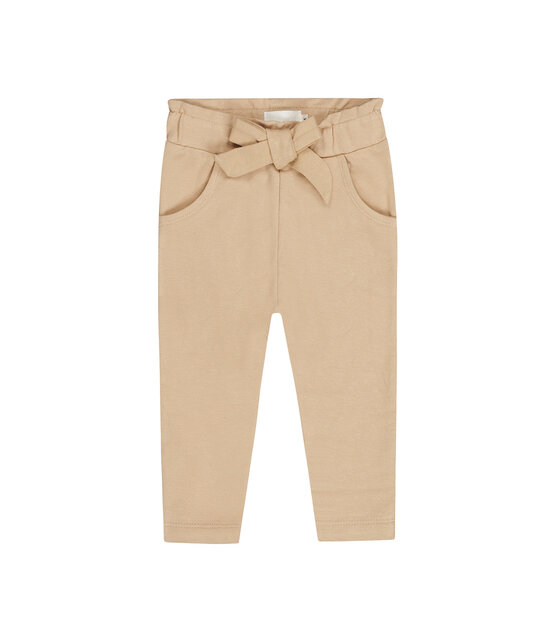 Dirkje Meisjes Broek
