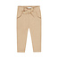 Dirkje Dirkje Meisjes Broek