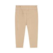 Dirkje Meisjes Broek