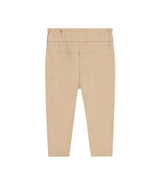 Dirkje Meisjes Broek