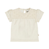 Dirkje Meisjes T-Shirt