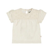 Dirkje Meisjes T-Shirt